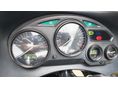 SUZUKI GSX 750 F 2002/2 - 7