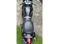 SUZUKI GSX 750 F 2002/2 - 8