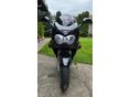 SUZUKI GSX 750 F 2002/2 - 9