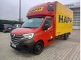 RENAULT MASTER 2023/6 - 1