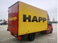 RENAULT MASTER 2023/6 - 3