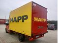 RENAULT MASTER 2023/6 - 4
