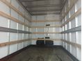 RENAULT MASTER 2023/6 - 5