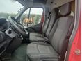 RENAULT MASTER 2023/6 - 6