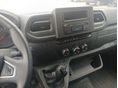 RENAULT MASTER 2023/6 - 7