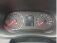 RENAULT MASTER 2023/6 - 8