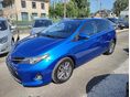 TOYOTA AURIS 2014/7 - 1