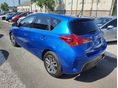 TOYOTA AURIS 2014/7 - 4