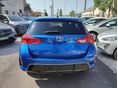 TOYOTA AURIS 2014/7 - 5