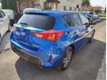 TOYOTA AURIS 2014/7 - 6