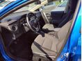 TOYOTA AURIS 2014/7 - 7