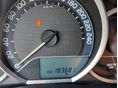 TOYOTA AURIS 2014/7 - 8