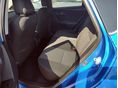TOYOTA AURIS 2014/7 - 10