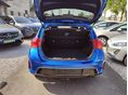 TOYOTA AURIS 2014/7 - 12