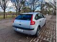 CITROEN C4 2007 - 3