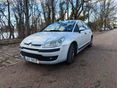 CITROEN C4 1.6 Collection