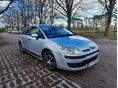 CITROEN C4 2007 - 4