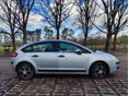 CITROEN C4 2007 - 5