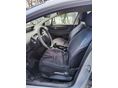 CITROEN C4 2007 - 6