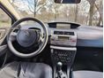 CITROEN C4 2007 - 7