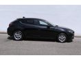 MAZDA 3 2013/11 - 2