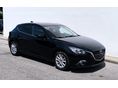 MAZDA 3 2013/11 - 1