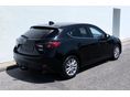 MAZDA 3 2013/11 - 3