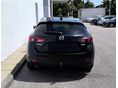 MAZDA 3 2013/11 - 4