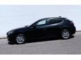 MAZDA 3 2013/11 - 5