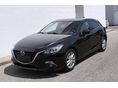 MAZDA 3 2013/11 - 6