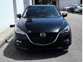 MAZDA 3 2013/11 - 7