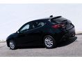 MAZDA 3 2013/11 - 8