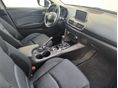MAZDA 3 2013/11 - 9