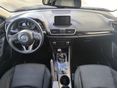 MAZDA 3 2013/11 - 10