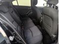 MAZDA 3 2013/11 - 11