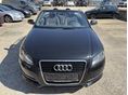 AUDI A3 CABRIO 2010/10 - 2