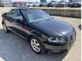 AUDI A3 CABRIO 2010/10 - 3