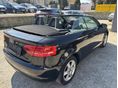 AUDI A3 CABRIO 2010/10 - 4