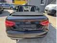 AUDI A3 CABRIO 2010/10 - 5