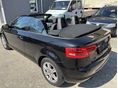 AUDI A3 CABRIO 2010/10 - 6