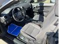 AUDI A3 CABRIO 2010/10 - 7