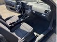 AUDI A3 CABRIO 2010/10 - 8