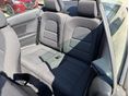 AUDI A3 CABRIO 2010/10 - 9