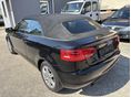 AUDI A3 CABRIO 2010/10 - 10