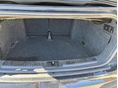 AUDI A3 CABRIO 2010/10 - 12