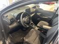 TOYOTA YARIS 2025 - 5