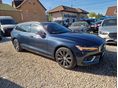 VOLVO V60 2020 - 1
