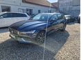 VOLVO V60 2020 - 4