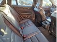 VOLVO V60 2020 - 7