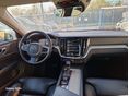 VOLVO V60 2020 - 8